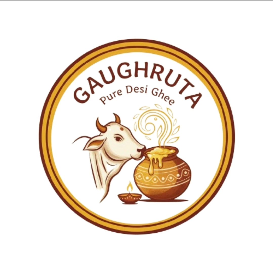 GauGhruta 